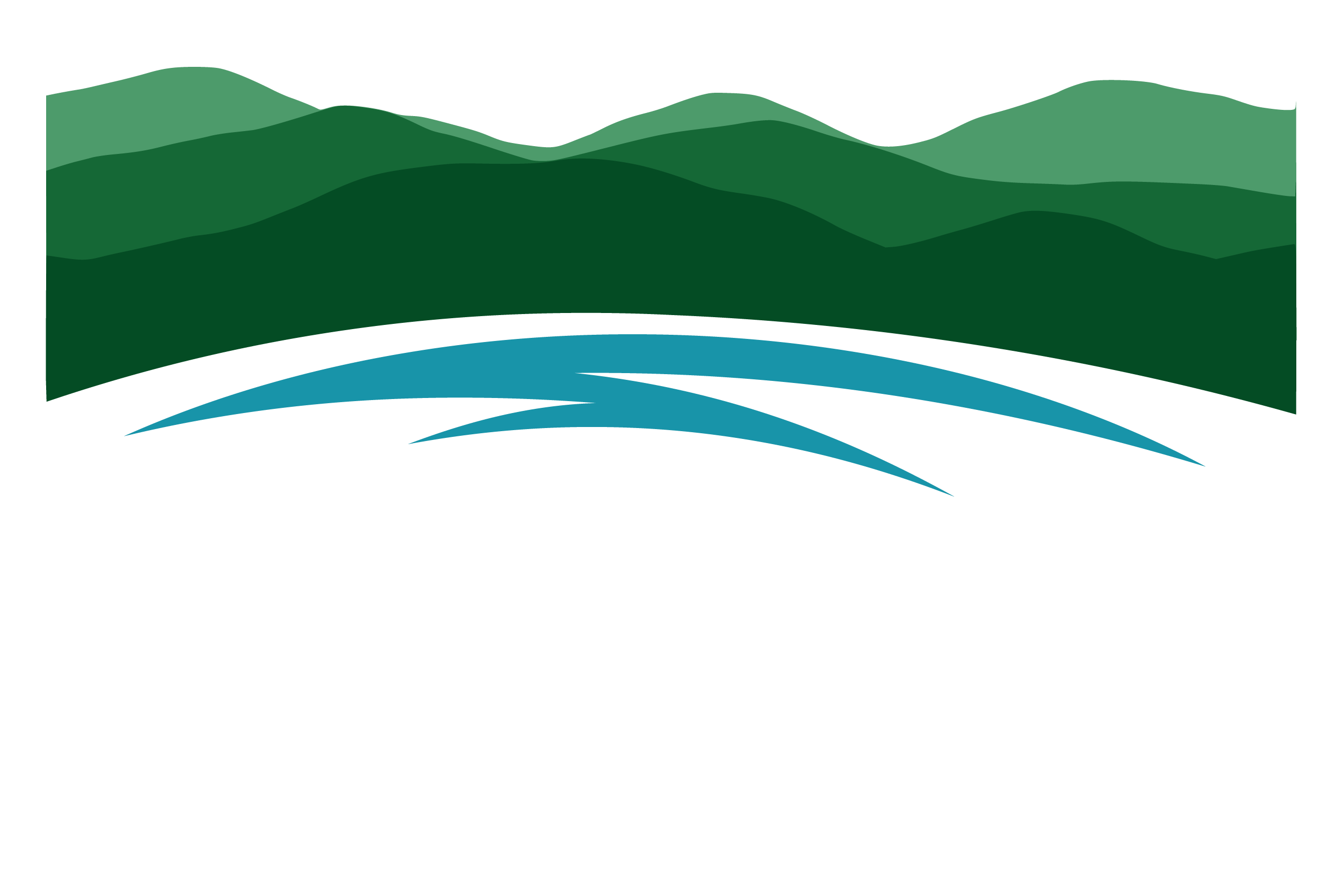 Fernridge Faith Center