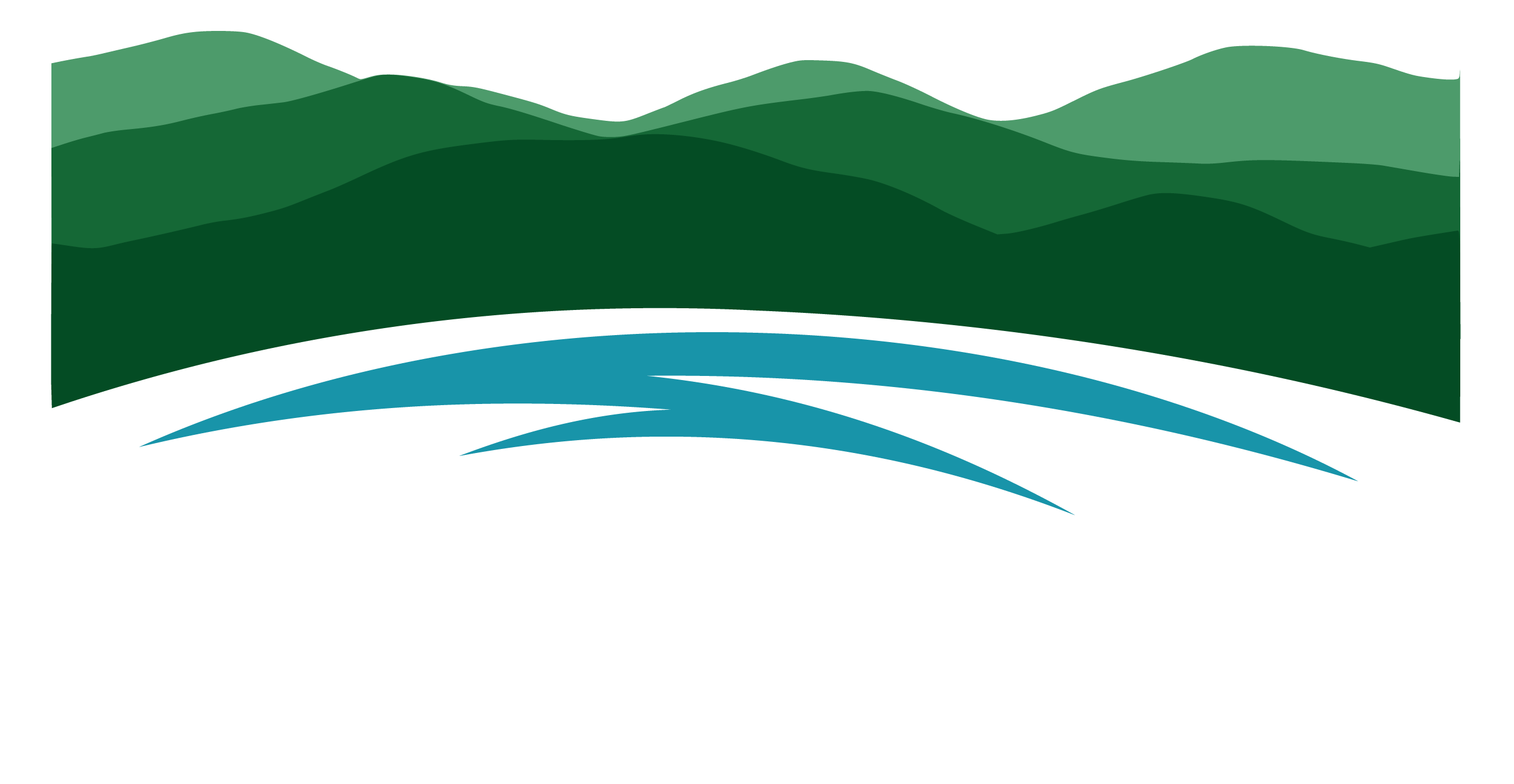 Fernridge Faith Center